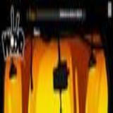 Download World of Rabbit signed 4 Symbian Cell Phone Game